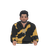 Dmeiz's avatar
