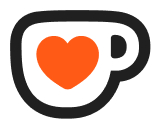 Support me on Ko-fi
