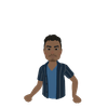akbarrk's avatar