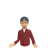 agb0008's avatar
