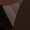 mon's avatar