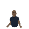 KingPong74's avatar