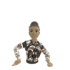 DA_Nocturnal's avatar