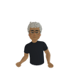 backspin's avatar