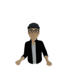 Michaellearnsto's avatar