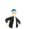 ondrejcz's avatar