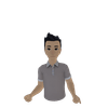 Ilzi's avatar