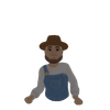 Chiconeyy's avatar