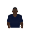 Slashstrike54's avatar