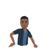 POJD's avatar