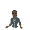 krisco34's avatar