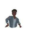 big ya's avatar