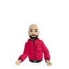 Aiphaton1988's avatar