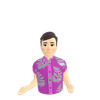 sealandee's avatar