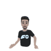 Gio-TT's avatar