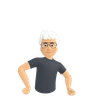 torajisu's avatar