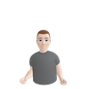 pulse41075's avatar