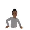SEELE's avatar