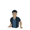 Eansugar's avatar