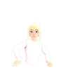Shiroi7's avatar