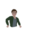 K-Leu-CHN's avatar