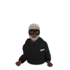 SMOOTH W's avatar