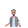 suave's avatar