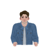 Riclou's avatar