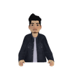 vldii's avatar