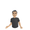 JamesJimmyJim's avatar