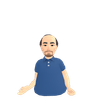 OakTreeLanes's avatar