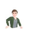 lialonfw's avatar