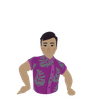 Benbobomb's avatar