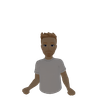 ChandlerSullivan's avatar
