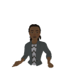 fudekltpt4's avatar