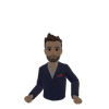charles1993's avatar