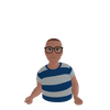 hundipapi's avatar