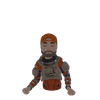 CyberMorpheusVR's avatar