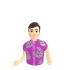 Stockpriser's avatar