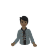 kiji's avatar
