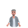 PicoFans_1G2N9O9's avatar