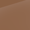 YotStyle's avatar