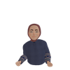 callmedaddy@'s avatar
