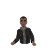 scottywick's avatar