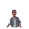 AllenGan's avatar