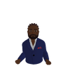 snkndagras's avatar