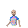 TheCenterCutPodcast's avatar