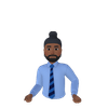 CHN_AITO's avatar