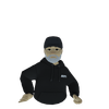 kuva65's avatar