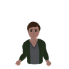 PicoFanskes's avatar